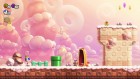 Screenshots de Super Mario Bros Wonder sur Switch