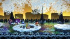 Screenshots de Paper Mario: La Porte Millénaire sur Switch