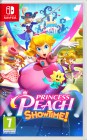 Image Princess Peach: Showtime (Switch)