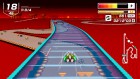 Screenshots de F-ZERO 99 sur Switch