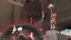Screenshots de Splatoon 3 sur Switch