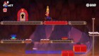 Screenshots de Mario vs. Donkey Kong sur Switch