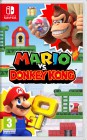 Image Mario vs. Donkey Kong (Switch)