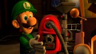 Screenshots de Luigi's Mansion 2 HD sur Switch