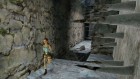 Screenshots de Tomb Raider I-III Remastered Starring Lara Croft sur Switch