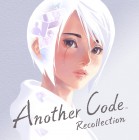 Artworks de Another Code: Recollection sur Switch