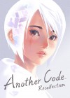 Artworks de Another Code: Recollection sur Switch