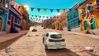 Screenshots de Horizon Chase 2 sur Switch