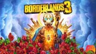 Artworks de Borderlands 3 Ultimate Edition sur Switch