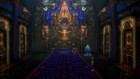 Screenshots de Baten Kaitos I & II HD Remaster sur Switch