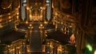 Screenshots de Baten Kaitos I & II HD Remaster sur Switch
