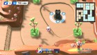Screenshots de Super Bomberman R 2 sur Switch