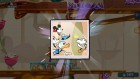 Screenshots de Disney Illusion Island sur Switch