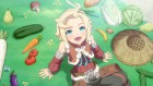 Screenshots de Rune Factory 3 Special sur Switch