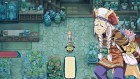 Screenshots de Rune Factory 3 Special sur Switch