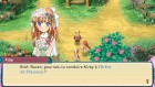 Screenshots de Rune Factory 3 Special sur Switch