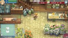 Screenshots de Rune Factory 3 Special sur Switch