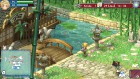 Screenshots de Rune Factory 3 Special sur Switch