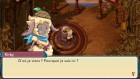 Screenshots de Rune Factory 3 Special sur Switch