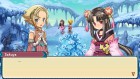 Screenshots de Rune Factory 3 Special sur Switch