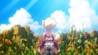 Screenshots de Rune Factory 3 Special sur Switch