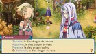 Screenshots de Rune Factory 3 Special sur Switch