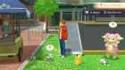 Screenshots de Le Retour de Détective Pikachu sur Switch