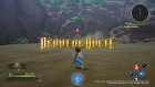 Screenshots de Infinity Strash: Dragon Quest The Adventure of Dai sur Switch