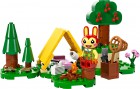 Photos de LEGO Animal Crossing