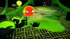 Screenshots de Bang-On Balls : Chronicles sur Switch