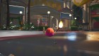 Screenshots de Bang-On Balls : Chronicles sur Switch