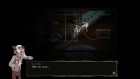 Screenshots de Vlad Circus: Descend into Madness sur Switch