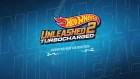 Screenshots de HOT WHEELS UNLEASHED 2 – TURBOCHARGED sur Switch