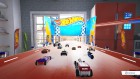 Screenshots de HOT WHEELS UNLEASHED 2 – TURBOCHARGED sur Switch