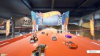 Screenshots de HOT WHEELS UNLEASHED 2 – TURBOCHARGED sur Switch