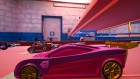 Screenshots de HOT WHEELS UNLEASHED 2 – TURBOCHARGED sur Switch