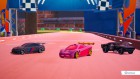 Screenshots de HOT WHEELS UNLEASHED 2 – TURBOCHARGED sur Switch