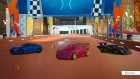 Screenshots de HOT WHEELS UNLEASHED 2 – TURBOCHARGED sur Switch