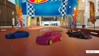 Screenshots de HOT WHEELS UNLEASHED 2 – TURBOCHARGED sur Switch