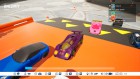 Screenshots de HOT WHEELS UNLEASHED 2 – TURBOCHARGED sur Switch