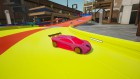 Screenshots de HOT WHEELS UNLEASHED 2 – TURBOCHARGED sur Switch