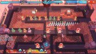 Screenshots de Bish Bash Bots sur Switch