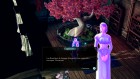 Screenshots de Terra Alia: The Language Discovery RPG sur Switch
