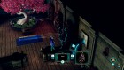Screenshots de Terra Alia: The Language Discovery RPG sur Switch