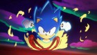 Screenshots de Sonic Superstars sur Switch