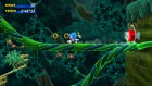 Screenshots de Sonic Superstars sur Switch