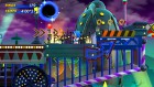 Screenshots de Sonic Superstars sur Switch