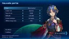 Screenshots de Star Ocean: The Second Story R sur Switch