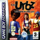 Boîte FR de The Urbz : Sims In The City sur GBA