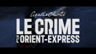 Screenshots de Agatha Christie : Le Crime de l'Orient-Express sur Switch